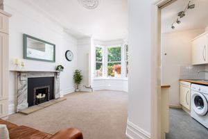 Photo 14- click for photo gallery